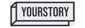 YOURSTORY LOGO